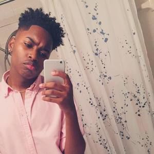 Meet your Posher, La shon
